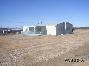 2nd image of 4853 W Chino Dr