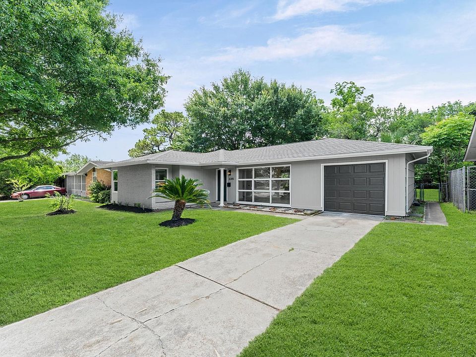 1st image of 6305 Tarna Ln