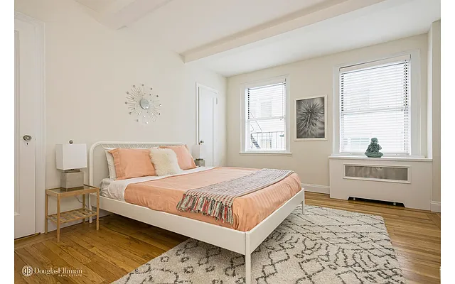 Sold by Douglas Elliman | media 3