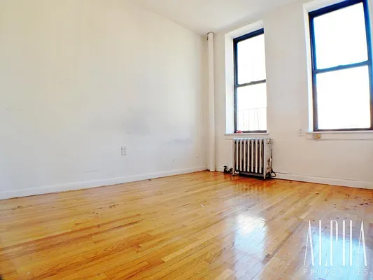 Rented by Alpha Properties NYC I LLC | media 17