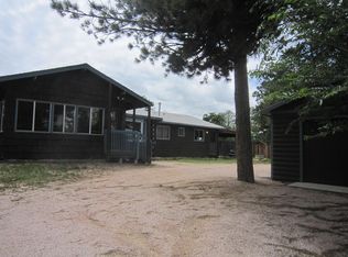 6545 Shoup Rd, Colorado Springs, CO 80908