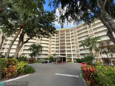 2940 N Course Dr UNIT 311, Pompano Beach, FL, 33069