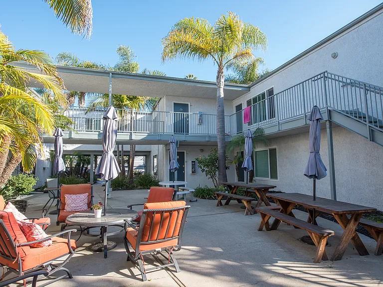 4880 Sandyland Rd #27 — Photo 42