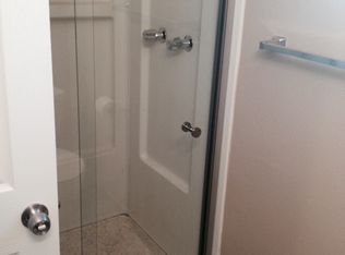 1007 Flicker Ln, Fairfield, CA 94533