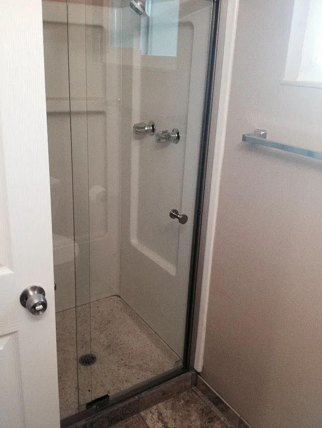 1007 Flicker Ln photo 1
