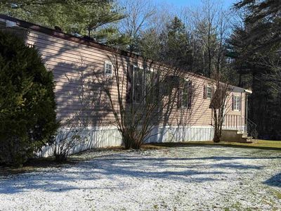 1013 Camelot Drive, Exeter, NH, 03833