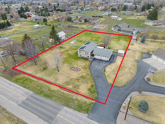 5th image of 2105 Humble Rd