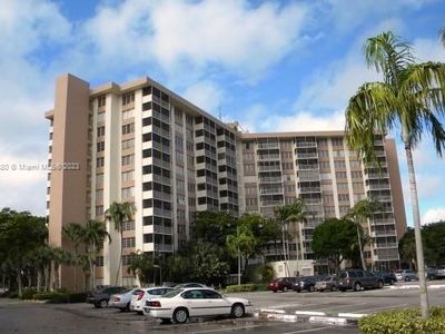 10777 W Sample Rd APT 509, Coral Springs, FL, 33065