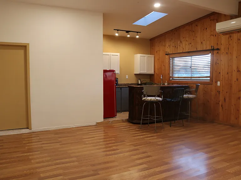 1272 N David Dr #1272 — Photo 11