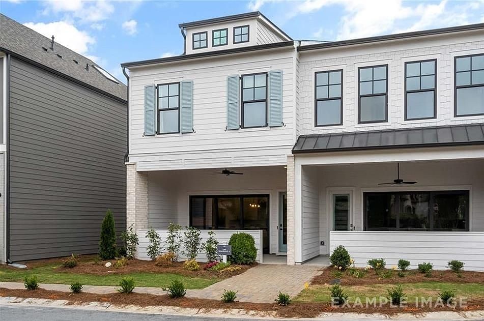 1st image of 201 Prairie Ln