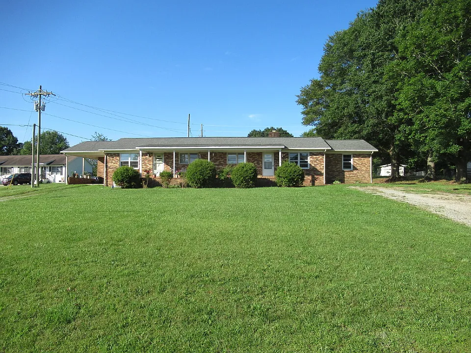 2084 Shuford Rd