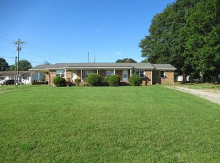 2084 Shuford Rd, Lincolnton, NC 28092