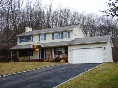 15 Jacobs Path, Melville, NY, 11747