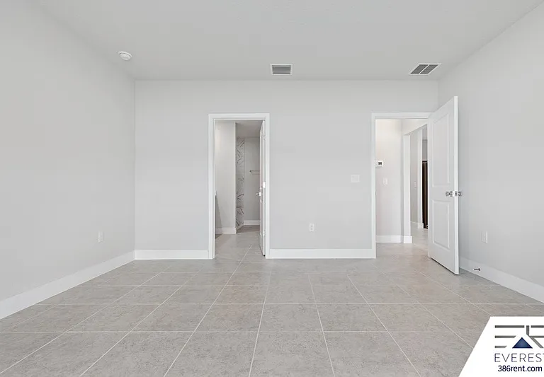 67 Brewster Ln — Photo 19