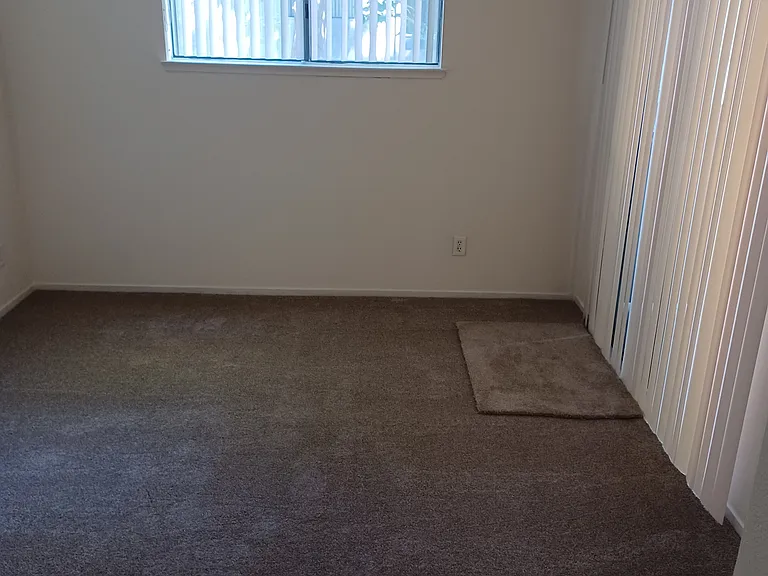 1256 Stanhope Ln #155 — Photo 4