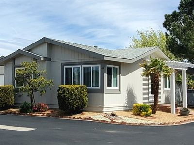 21621 Sandia Rd SPACE 69, Apple Valley, CA, 92308