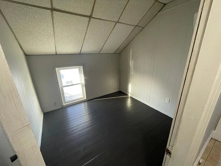 60 Pocasset St #1 — Photo 9