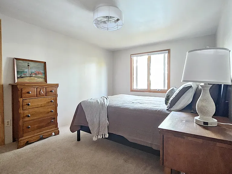 120 Mountain View Dr — Photo 24
