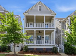 178 Northlake St, Pike Road, AL 36064