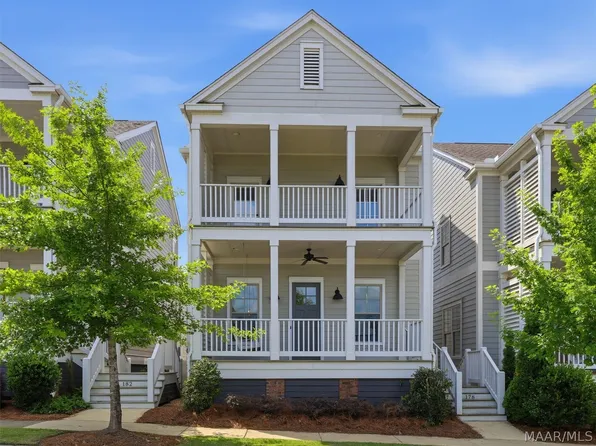 178 Northlake St, Pike Road, AL 36064