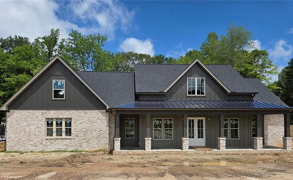 1st image of 6787 Ridge Rd