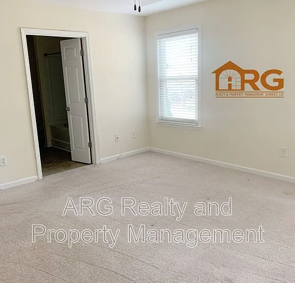 2892 Oshields Ct SW — Photo 8