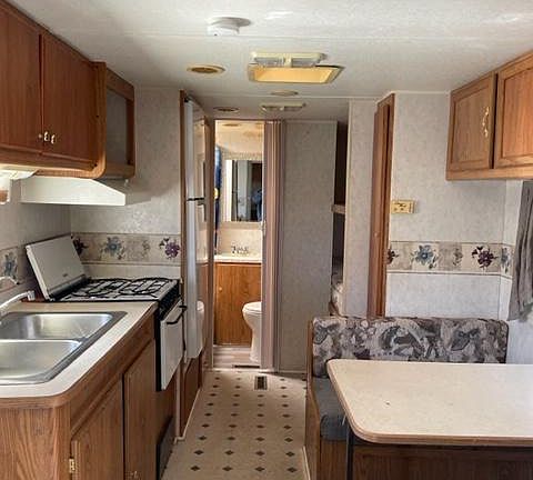 2nd image of 701 W Budmoore Ter #6