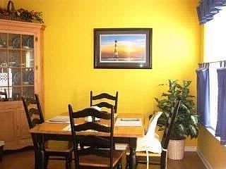 5th image of 914 Coffee Tree Ln
