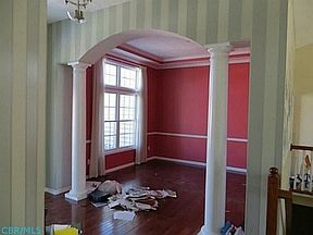 4th image of 5075 Shadow Woods Ct