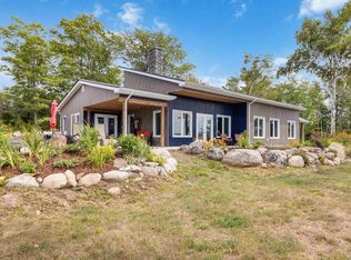 45 River Mill Ter, Lunenburg, NS B4V9H6