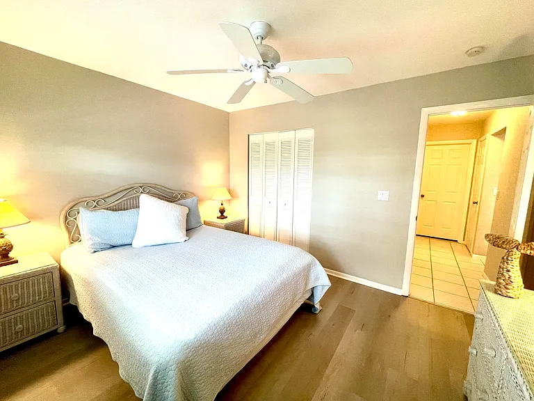 2929 SE Ocean Blvd #117 — Photo 16