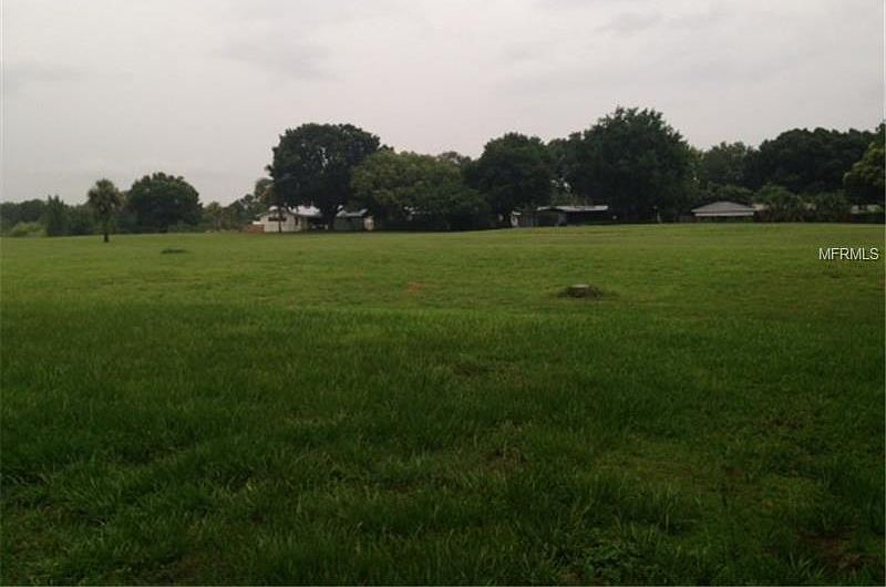 2nd image of 145 Overbrook Dr
