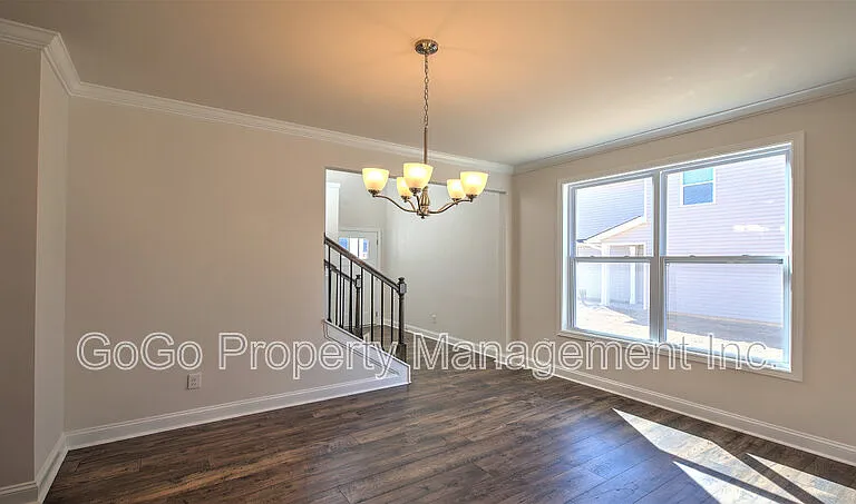 208 Reynard Trl — Photo 4