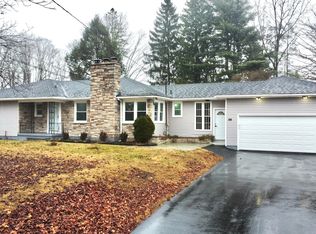 198 Ross Rd, Rockfall, CT 06481