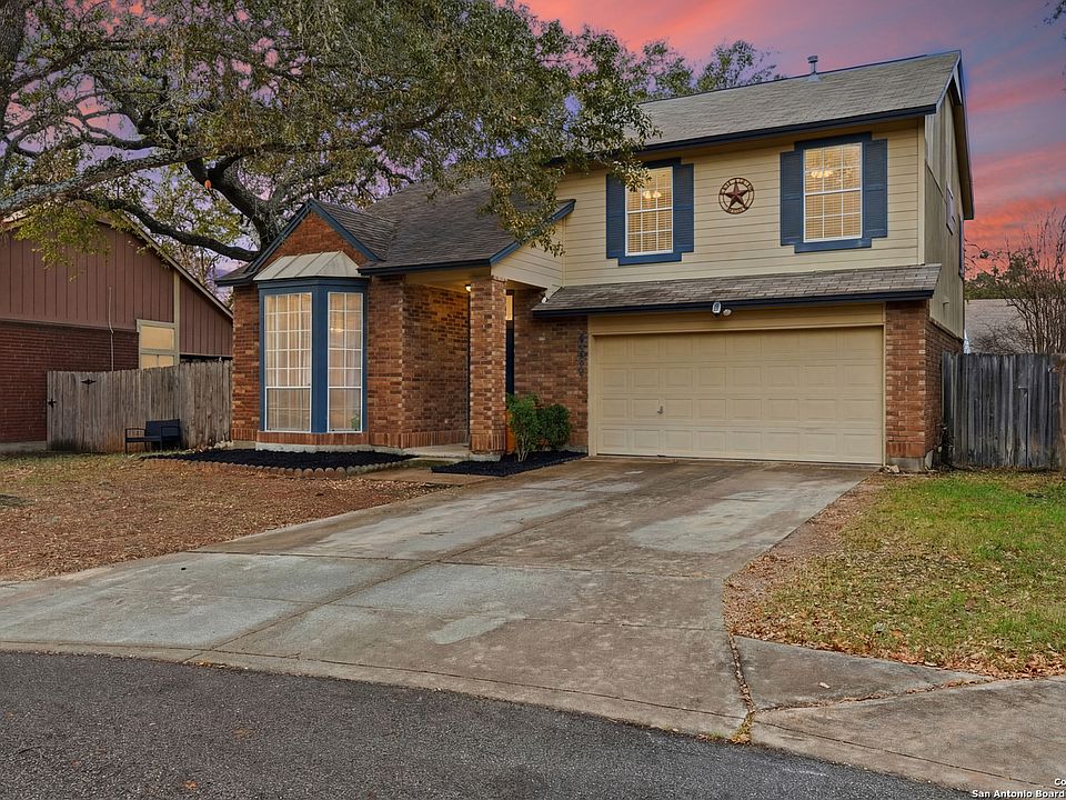 1st image of 9331 Chattanooga Dr
