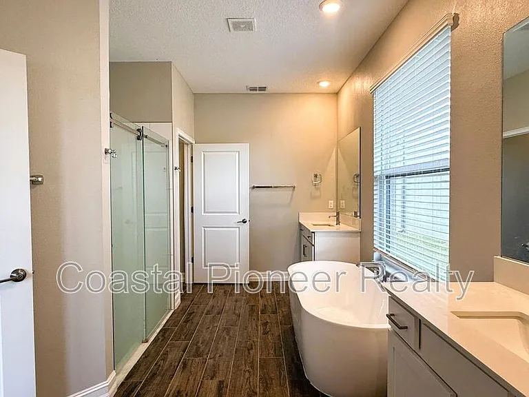 21640 Violet Periwinkle Dr — Photo 22