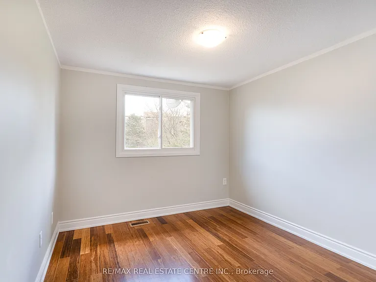 85 Albright Rd #3 — Photo 13