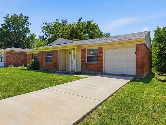 3rd image of 4311 Scottsdale Dr