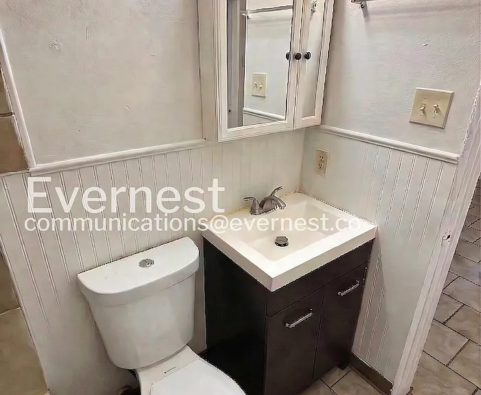 9717 Dennis Dr — Photo 7