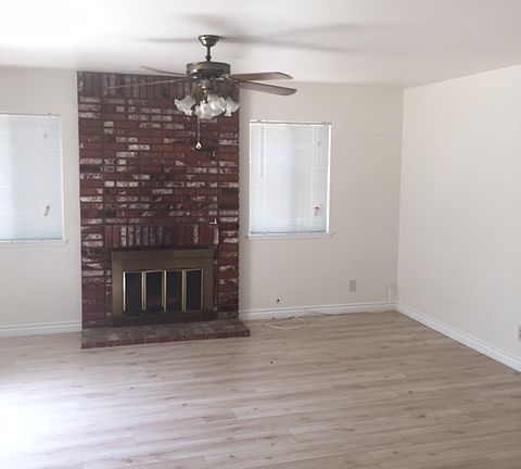 3rd image of 1728 Sunnydale Ave