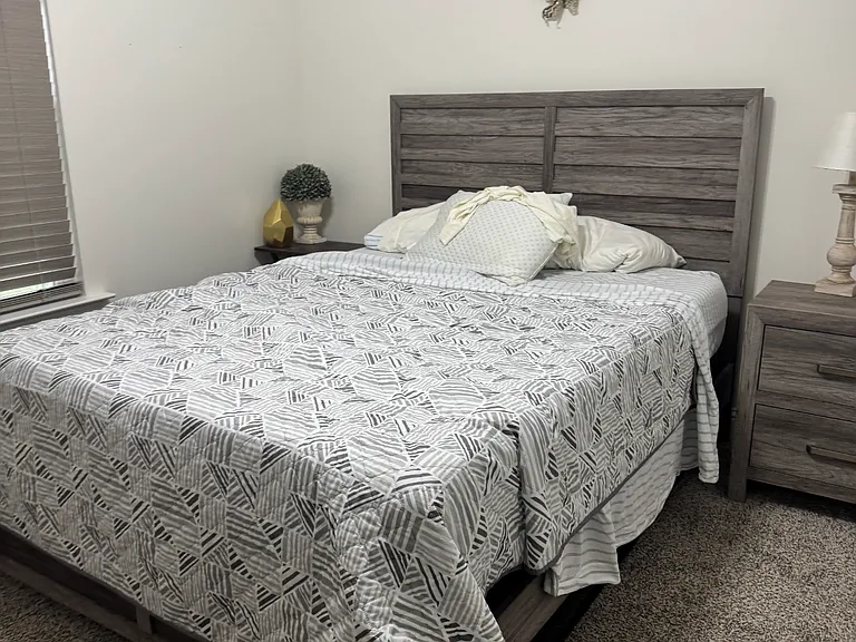 402 Coahulla Creek Dr — Photo 18