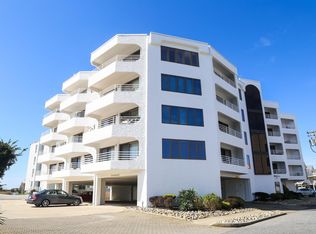 4401 Ocean Ave APT 203, Brigantine, NJ 08203