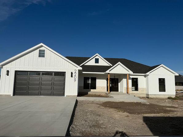 2209 Cruiser Loop