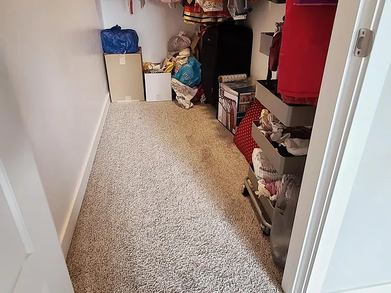 12496 S Shade Ln — Photo 24