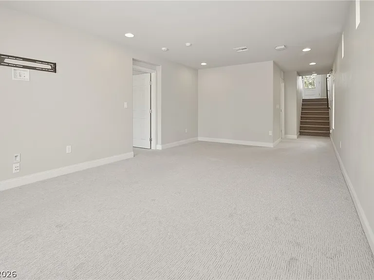 5736 Brimstone Hill Ave — Photo 7