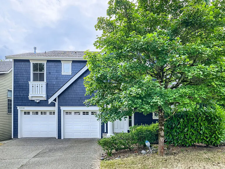 5060 163rd Pl SE — Photo 31