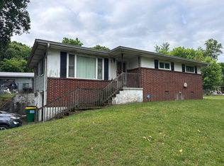 88 Circle Dr, Rossville, GA 30741