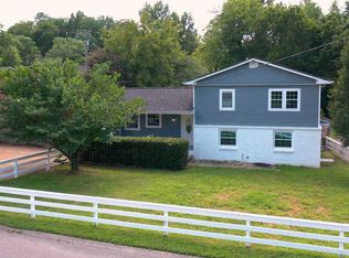 105 Shacklett Lane Ct, Antioch, TN 37013