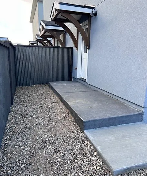 10700 County Road 128 #ADU — Photo 21
