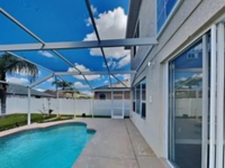 1735 White Heron Bay Cir — Photo 26